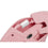 V6H0049BE7710FF04D95467C0D64433FF2DR6404938P4