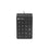 V5H6375DD4DB18EFCC760677E4ED093B4D5R3508882P1