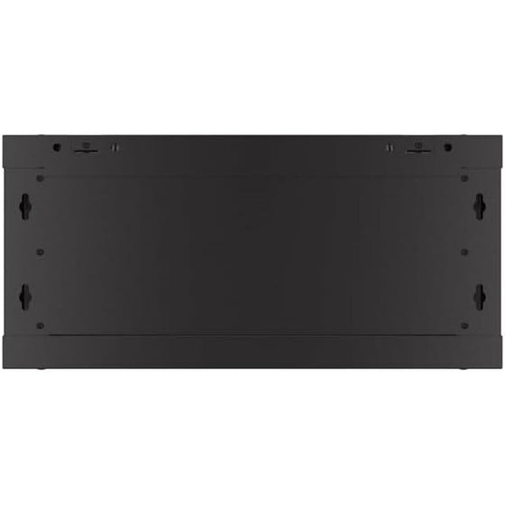 V4HC8A635519AE32596D2332EF0C7CF7FC5R7561019P8