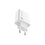 V5H020DBD910AB10AD99CFF1B5B1B02CA76R3277584P3