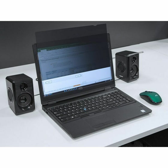 V4HCEEACC386371E4DFA5DEA3C00F349E3ER5723716P3