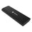 V2H132151063DE6AC1755D25EE6B725535CR5629541P2