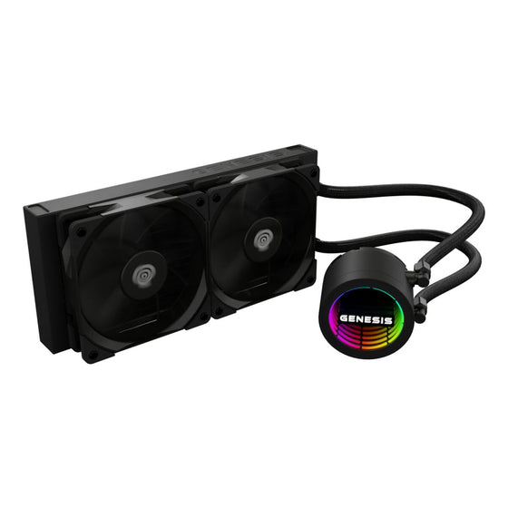 V4HFE621EEEC730D851FB2371BA254EB758R6195096P1