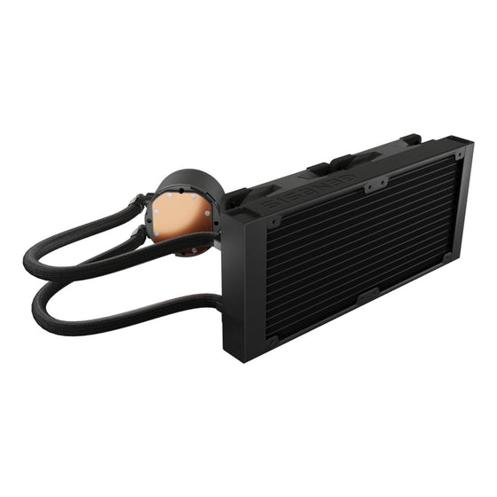 V4H0D1038337F48F0EB3F09A062E286F950R6195106P8