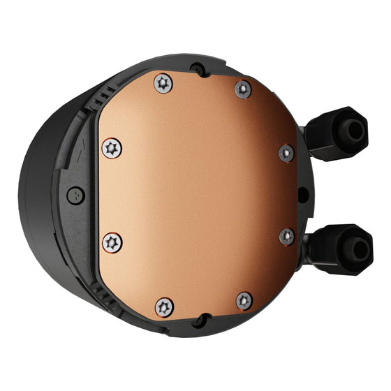 V4H1D518CD632B30D77524DF9D9A2344B5AR6195109P9