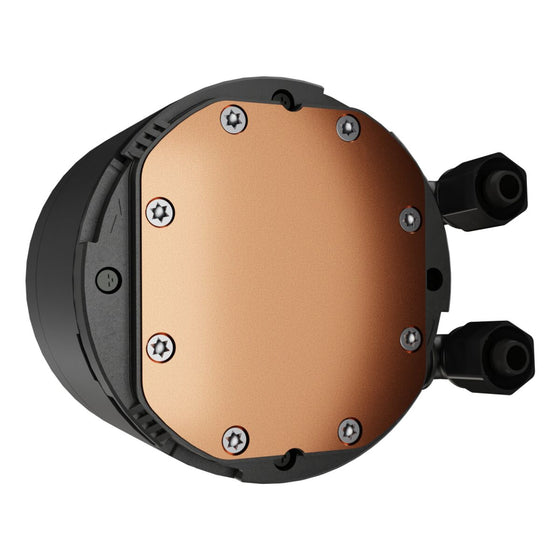 V3HA5E11CCE9B158700E2A7FC3CA00C926AR6195216P10