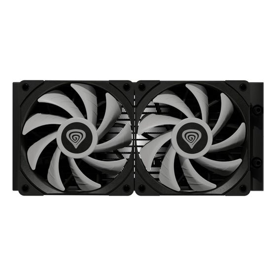 V3HC28CE06557D4FE095D69B41BAD898A19R6195204P3