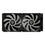 V3HC28CE06557D4FE095D69B41BAD898A19R6195204P3