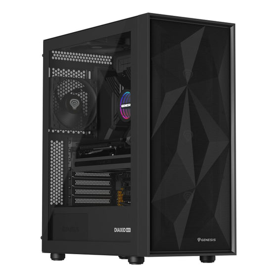 V3H6E1F6123043794E41D07A8E4AA8523C3R6195123P10