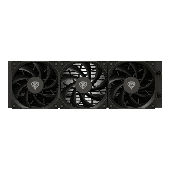 V3HC867420A5199E63328AE67A96A88DDB3R6195110P3