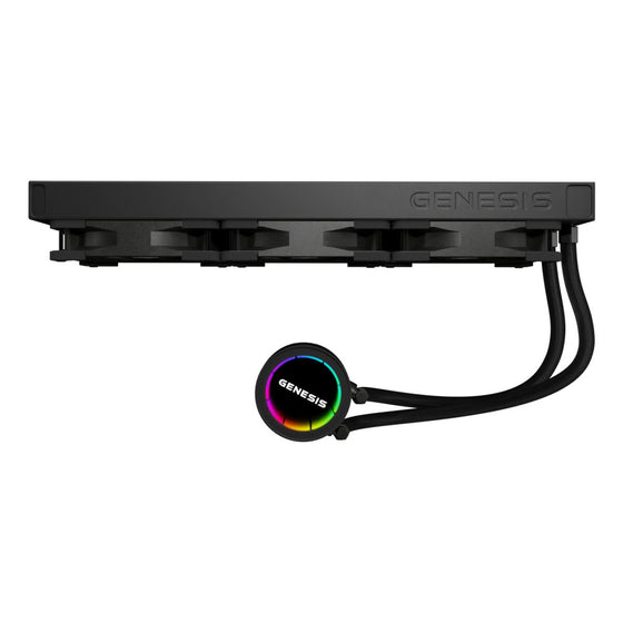 V3HE61DAA1508DB57BC6245A02F8FCDE5C4R6195114P5