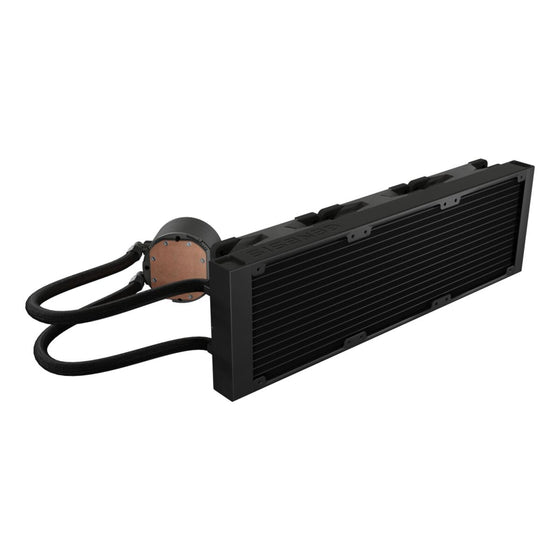 V3HCAE7DA6FAF351821B0BAE016CEE2B60DR6195120P8