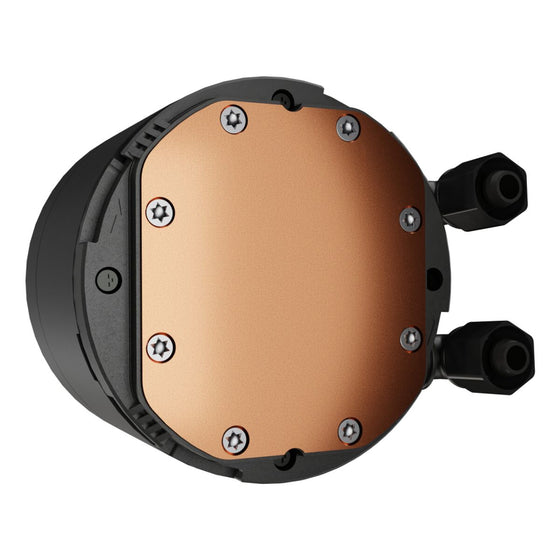 V3HB7250D1228F52A0D531B37890FD5550BR6195152P10