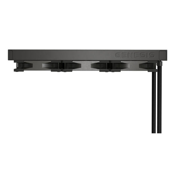 V3H26F8FC727AA630583B9D162BB34FB378R6195148P6