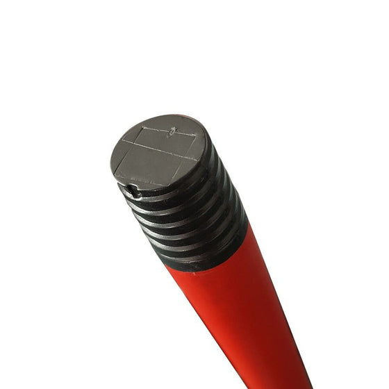 V2HD5677E660C555468878C294441CDB3EBR5614561P2