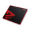 V6HD6921895CE860F30EB61C9D20B615405R3279853P4