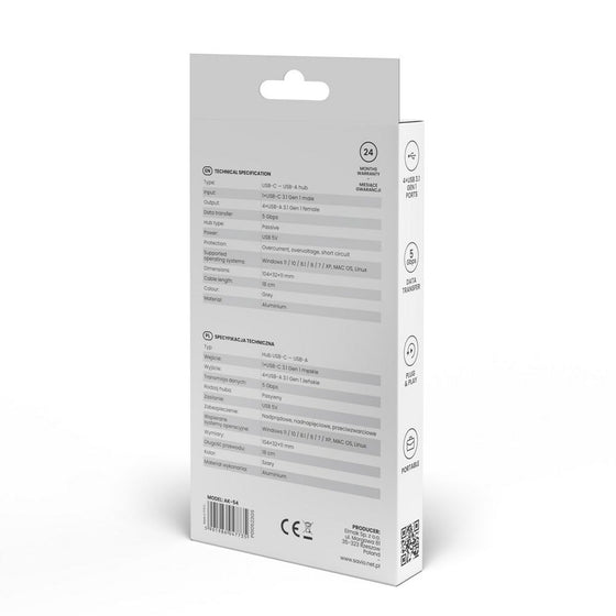 V6H89275999833FB726E38EDA20CC41E53DR3707781P5