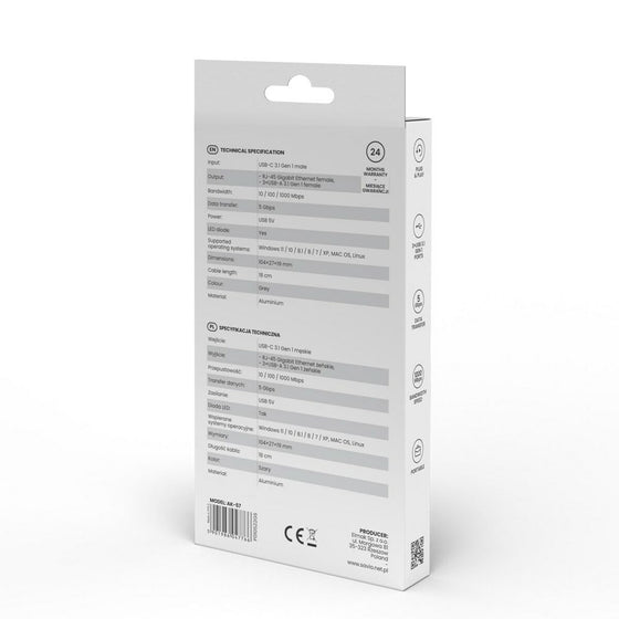 V6H56B57ABCC2F0FC92A1AAD90897F62447R3867749P5