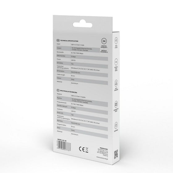 V6H47C05A9A1C92DE9E02B729A5051B3EBCR3867755P5