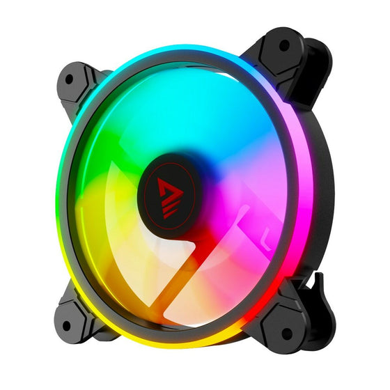 V7H10DD8B9A0E3447FA741629C80D275E8AR3964003P1
