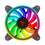 V7H9419D86EA3AE03B3F6D1D2A7788B5DA1R3964004P2