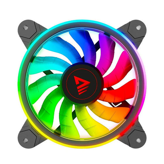 V7H9419D86EA3AE03B3F6D1D2A7788B5DA1R3964004P2