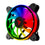 V7H3B91C90D3629E2CED06E71432F6F12D4R3964005P3