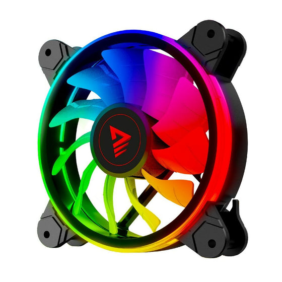 V7H3B91C90D3629E2CED06E71432F6F12D4R3964005P3