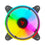 V7HD740CD7A5449AE18D8001F37CCBB5EA8R3964006P4