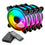 V7HD30CF4D3FE29E0E3DB0B3074BC237811R3964008P6