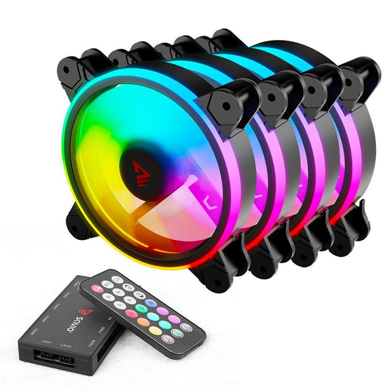 V7HD30CF4D3FE29E0E3DB0B3074BC237811R3964008P6