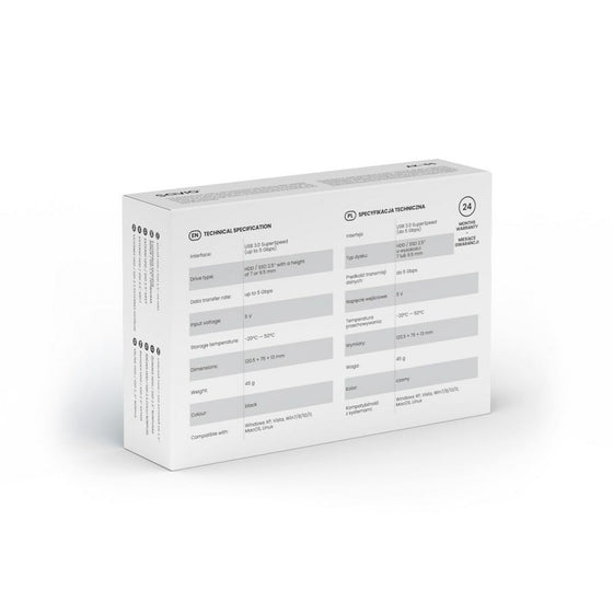 V5HB017F207E8341987F64A1DBD78E9B17AR3240238P3