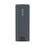 V6HDE3545B6288A7DCBCE4F4B51D1BB1C3BR3240261P2
