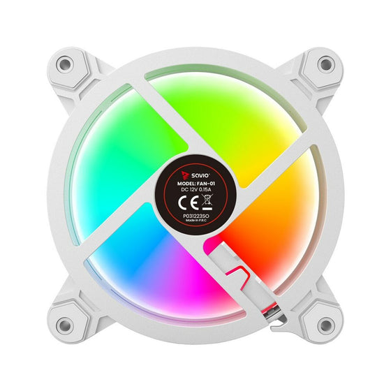 V6HC0DD7BF9639204F24BA881510A61C85AR4079566P3