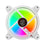 V6HC0DD7BF9639204F24BA881510A61C85AR4079566P3