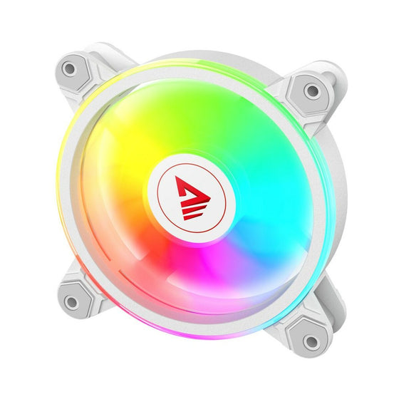 V6HF39EA0DE6148995BBAAA55DF3982D005R4079567P4