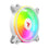 V6H382646F2D118408CE3886A295DD624FBR4079568P5
