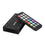 V6H20D2C347608B61D5896A3391A04428DAR4079570P7