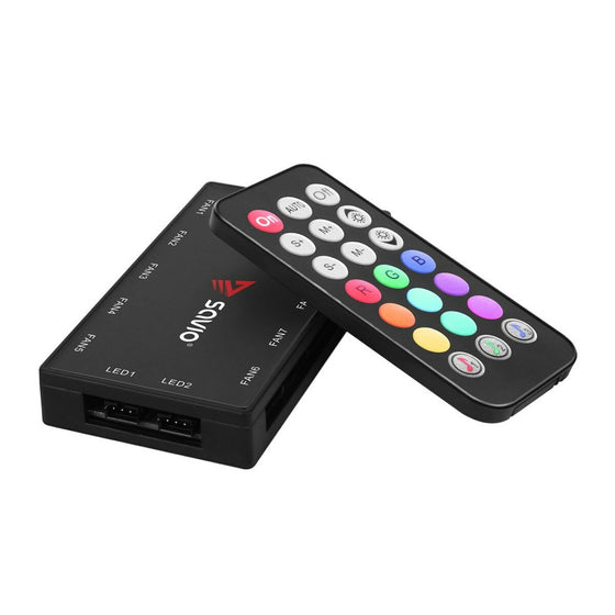 V6H20D2C347608B61D5896A3391A04428DAR4079570P7