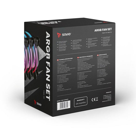 V6H5B6384DBD0A0660A7F88479DFC6C9DBDR4079573P10