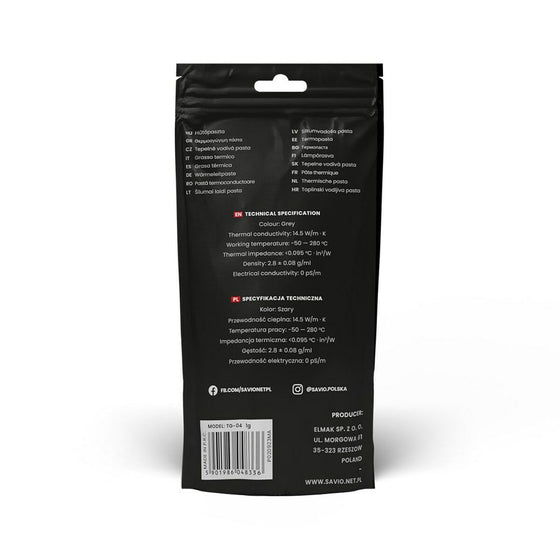 V5H0834EB892CF34E48F188E6241A41223BR4144222P3