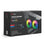V5HD64BAFBE2B28A1C2E4B95C15F9FEE5A2R6417554P3