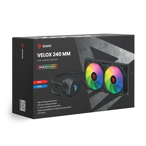 V5HD64BAFBE2B28A1C2E4B95C15F9FEE5A2R6417554P3
