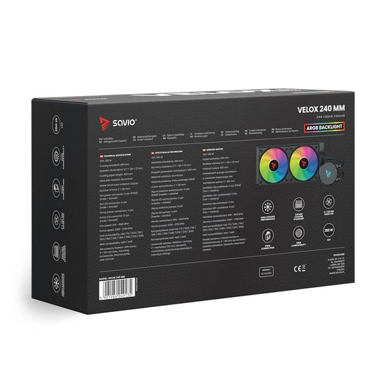 V5HF8C78F198628DEFAFB0A6AD7C617866FR6417555P4