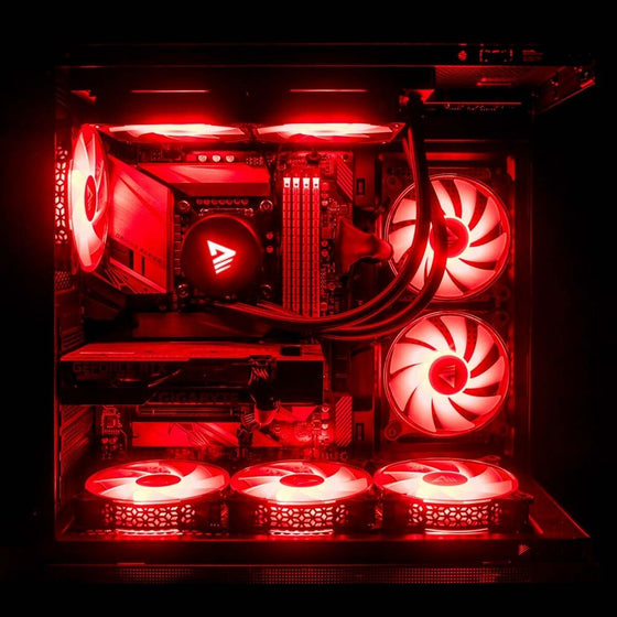 V5H0A665397438EB63E2300DA1A288BA90DR6417556P5