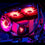 V5HAD22E5048F297DEF14984356A9DAB56FR6417558P6