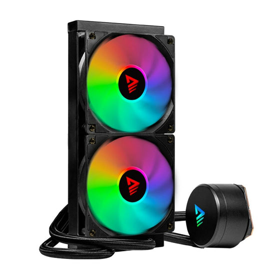 V5HB349845F5A095F0D877B8056364EB5EDR6417565P9