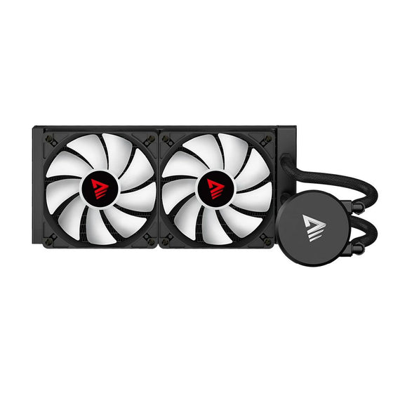 V5H70C7F0ACD14688B6DF08B50C3896BE41R6417567P10