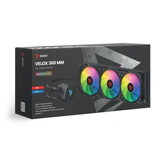 V5HA1258B5498ACF27E0A015D8858C487E0R6417464P3