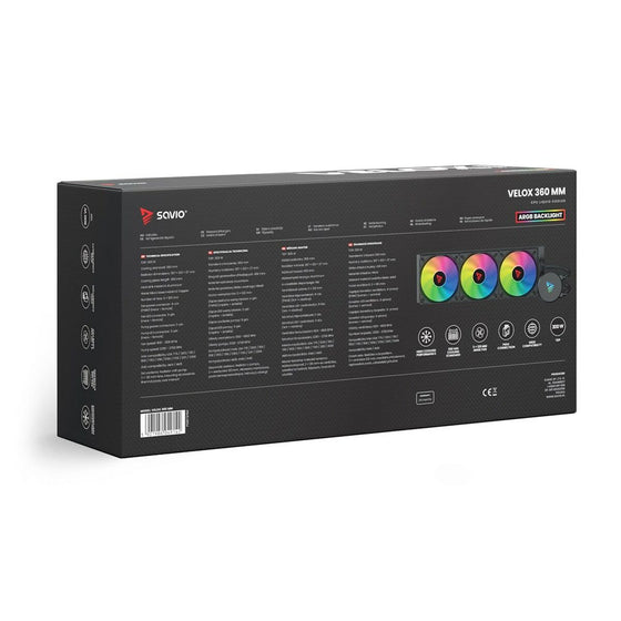 V5H9AAEF6C89228A2FBEA4A3648EEBDB43AR6417467P4